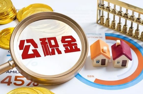 日照补充住房公积金帮取（补充住房公积金怎么取）